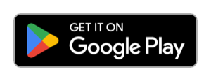 Get Reverto PRO on Google Play